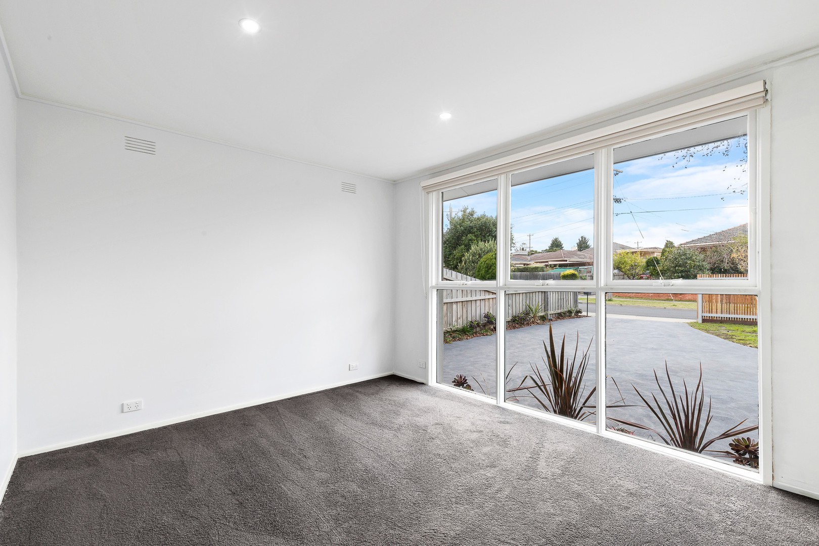 3 Brindy CrescentDoncaster East, VIC 3109, Doncaster East - Thumbnail 6