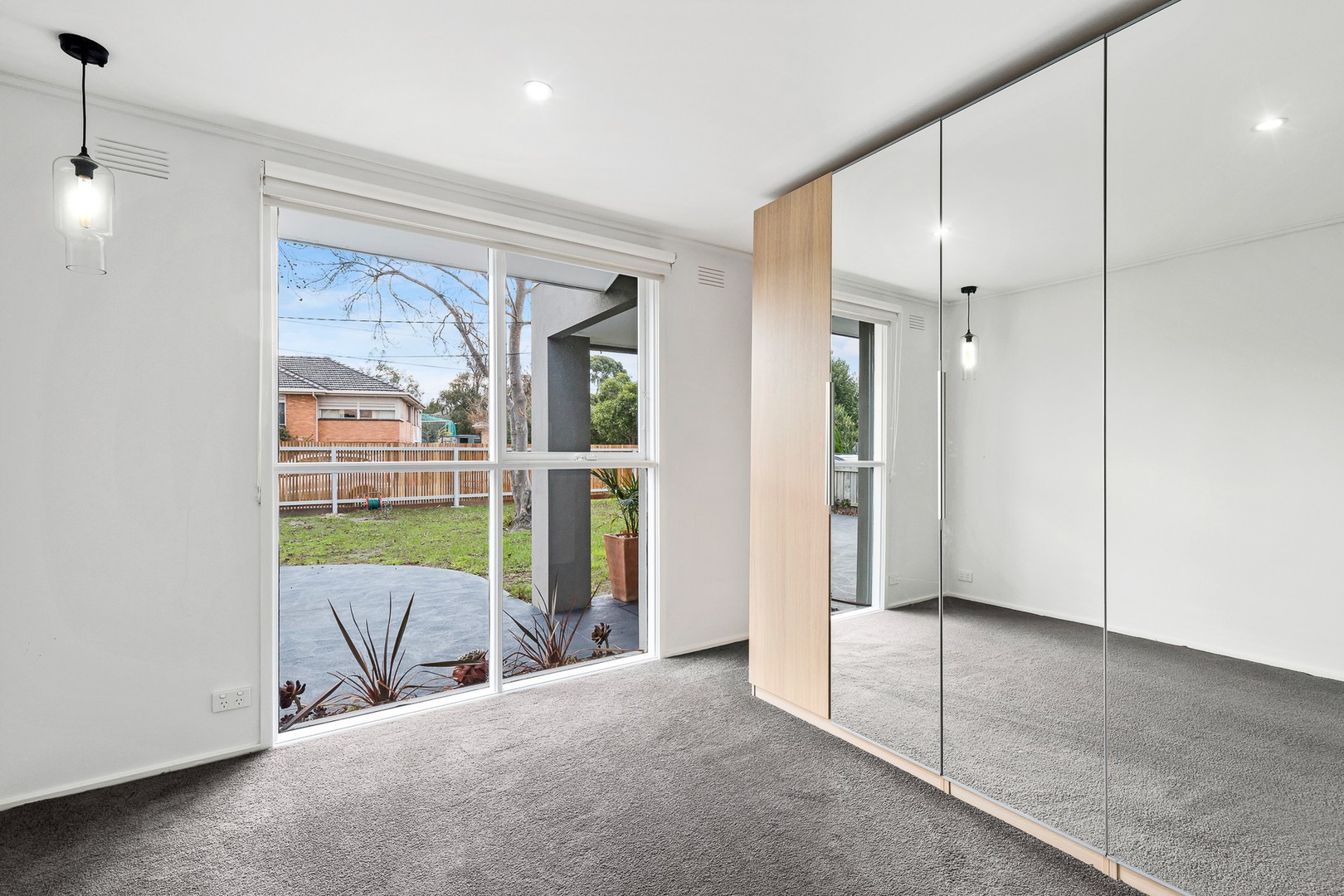 3 Brindy CrescentDoncaster East, VIC 3109, Doncaster East - Thumbnail 7