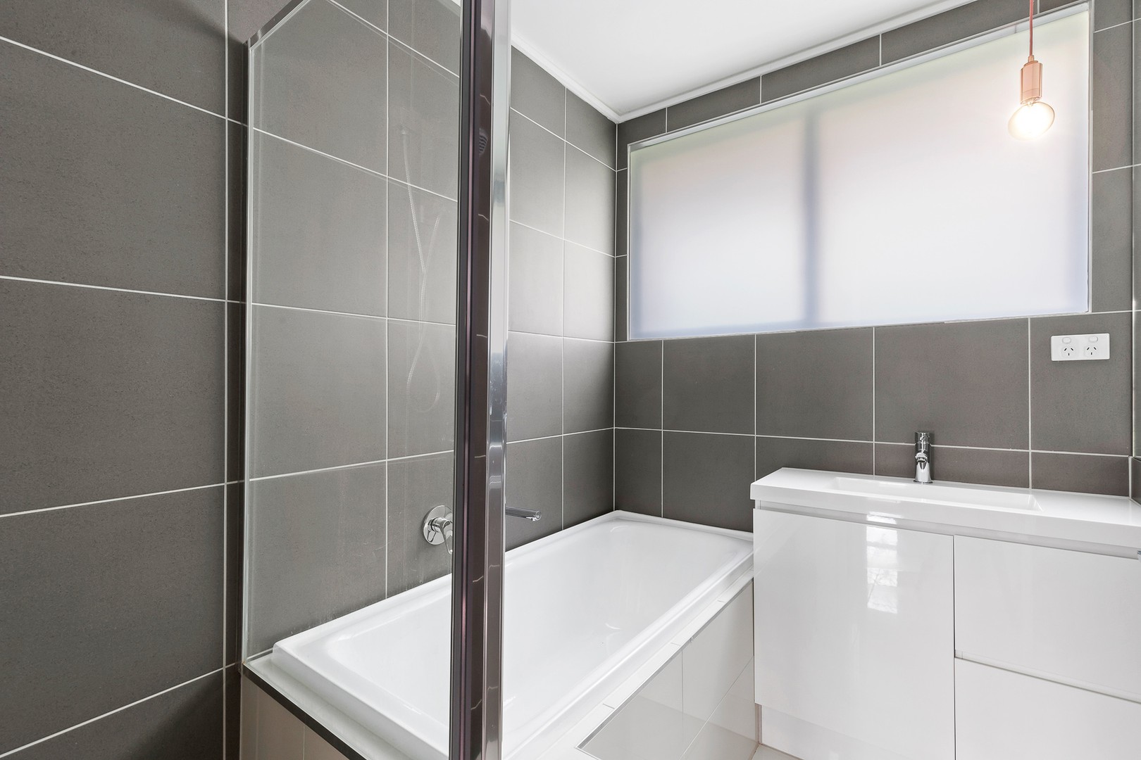 3 Brindy CrescentDoncaster East, VIC 3109, Doncaster East - Thumbnail 8