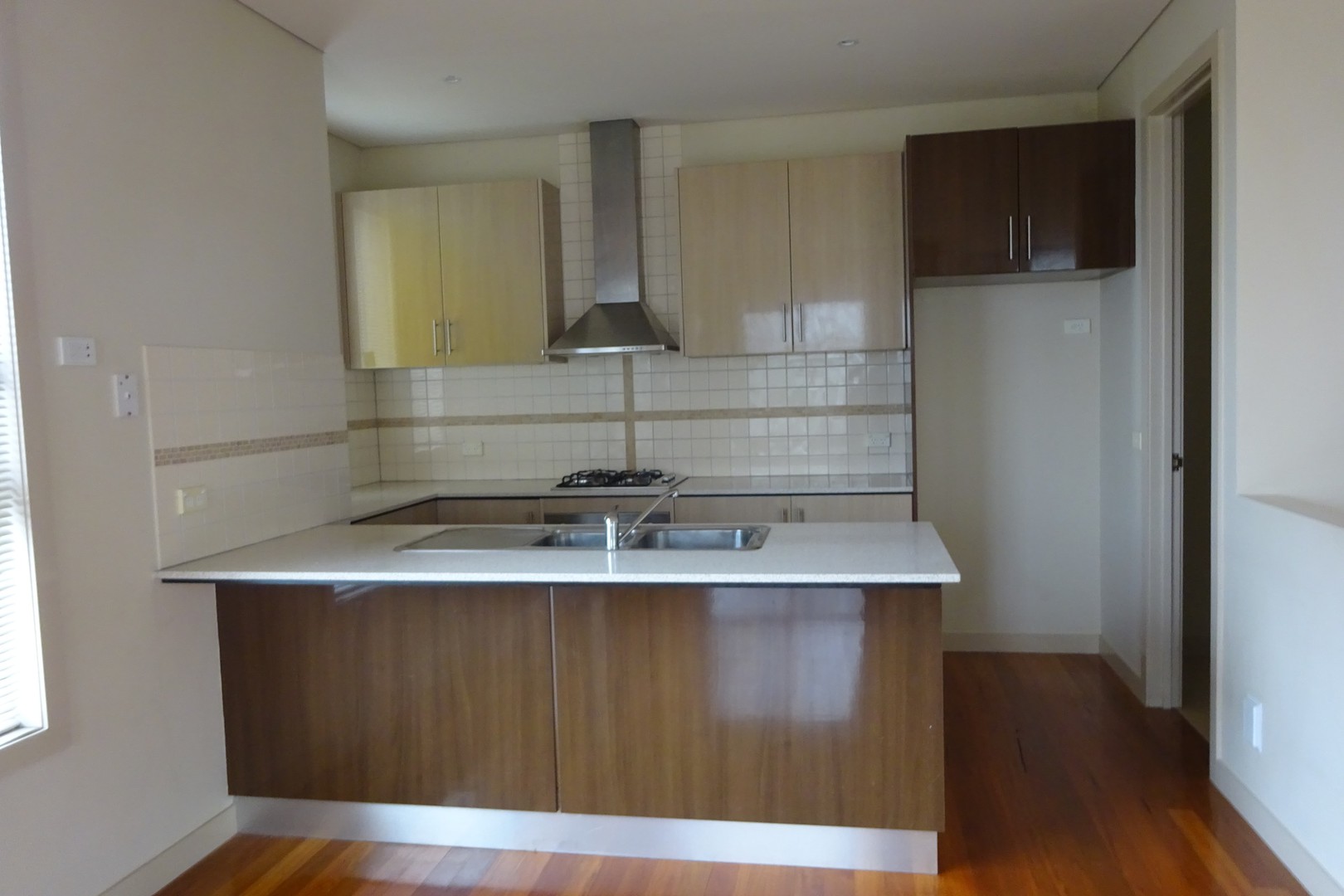 6/5-9 Classic Place, Craigieburn, VIC 3064 - Thumbnail 2 - 24/05/2019