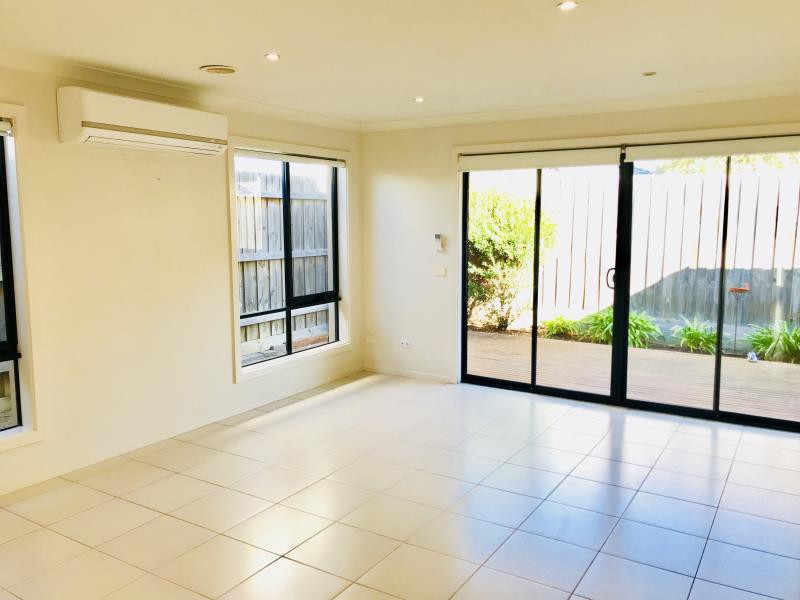 4/11-13 Edith Street, Mordialloc, VIC 3195 - Thumbnail 1 - 24/05/2019