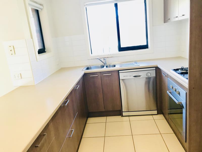 4/11-13 Edith Street, Mordialloc, VIC 3195 - Thumbnail 2 - 24/05/2019