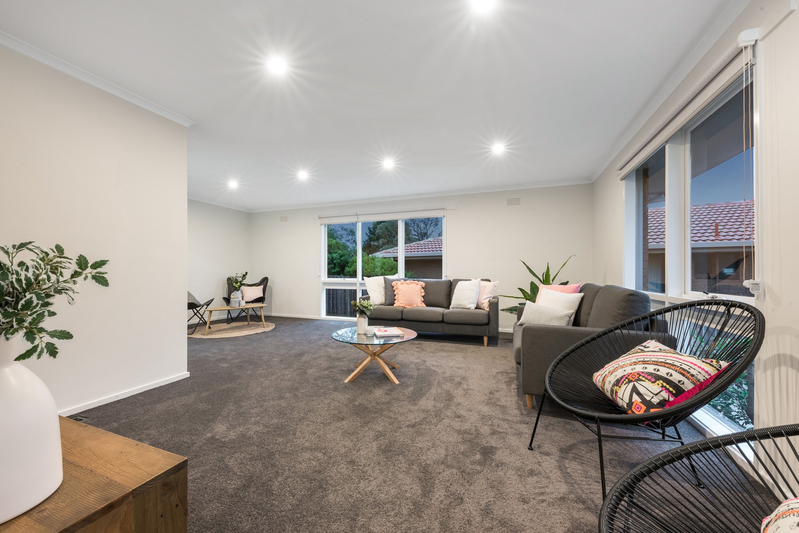 11 Polwarth Crescent, Belmont, VIC 3216 - Thumbnail 2 - 17/05/2019