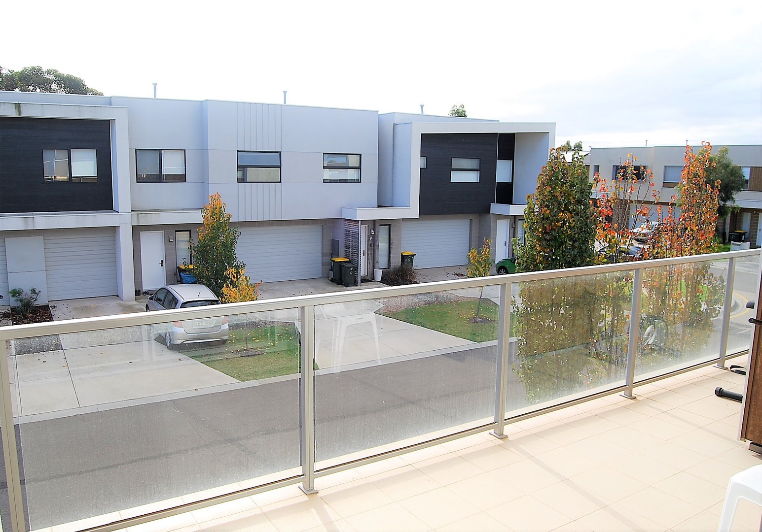 18 Champa Road, Sunshine West, VIC 3020 - Thumbnail 1 - 24/05/2019