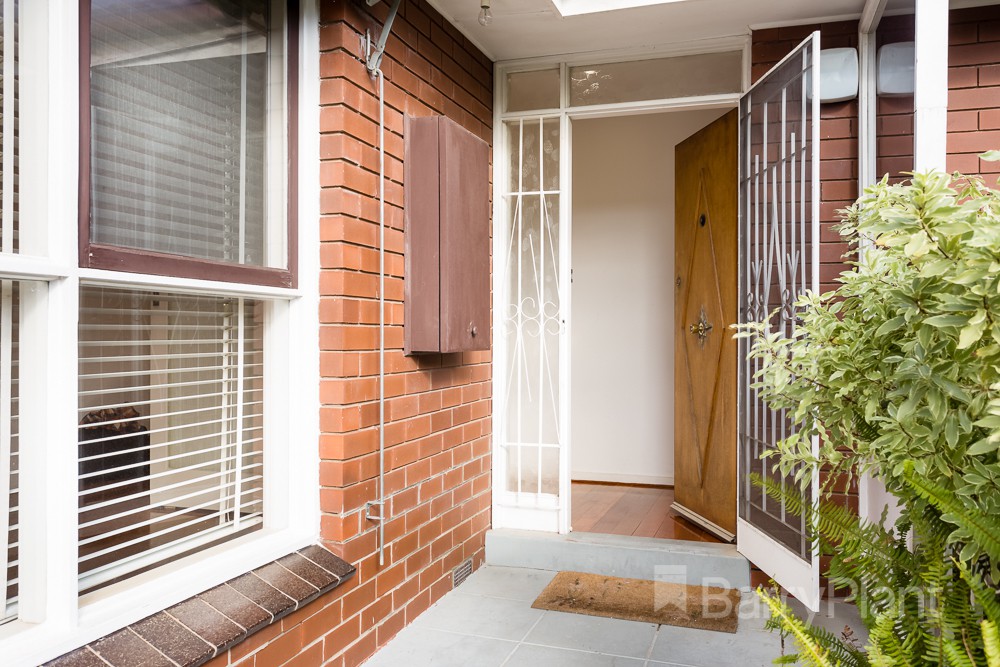 3/18 Tennyson Street, Malvern East, VIC 3145 - Thumbnail 1 - 24/05/2019