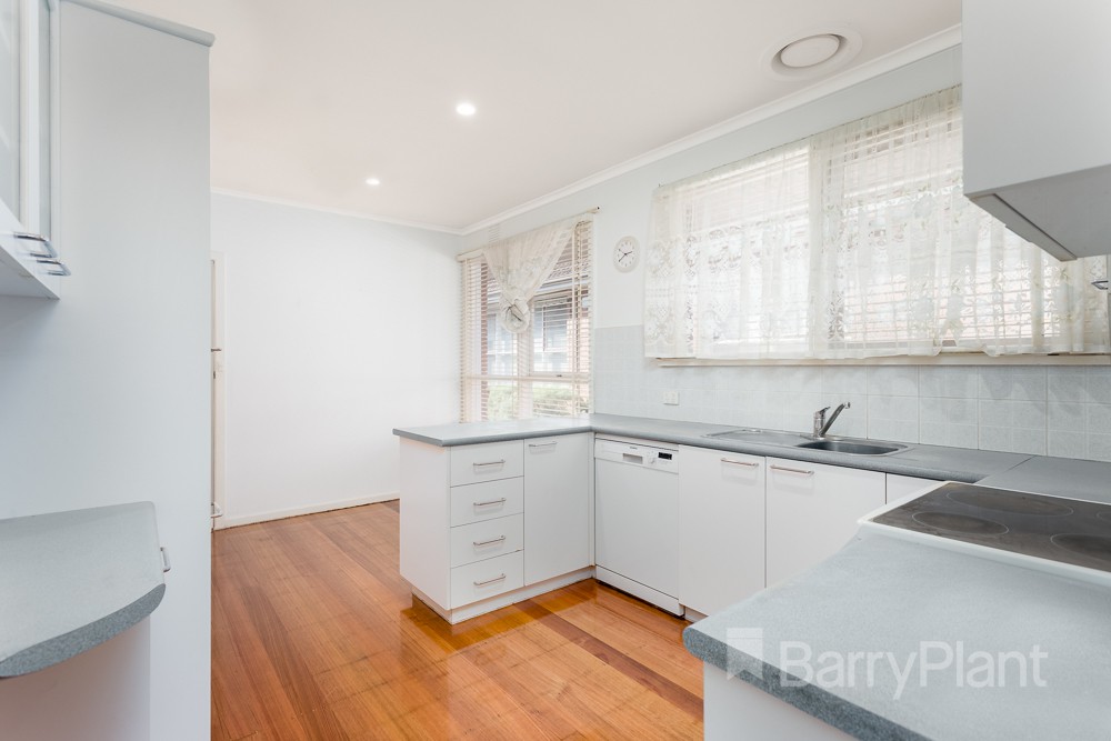 3/18 Tennyson Street, Malvern East, VIC 3145 - Thumbnail 2 - 24/05/2019