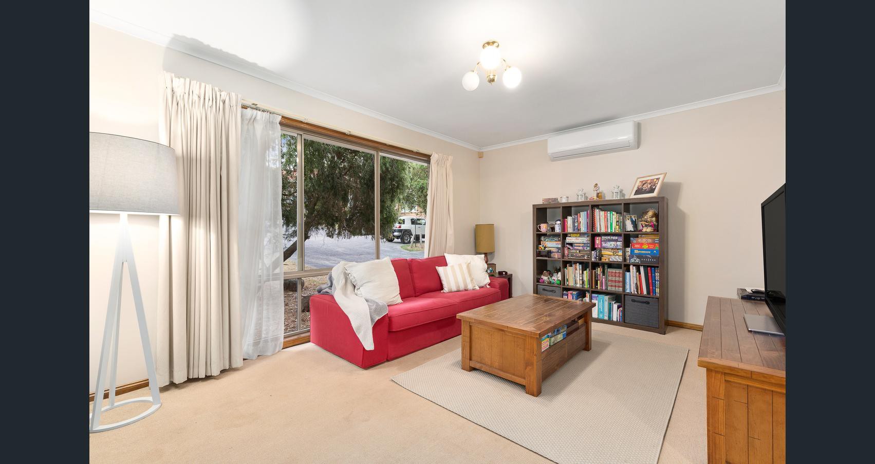 7/34 Bowen Road, Doncaster East, VIC 3109 - Thumbnail 2 - 24/05/2019