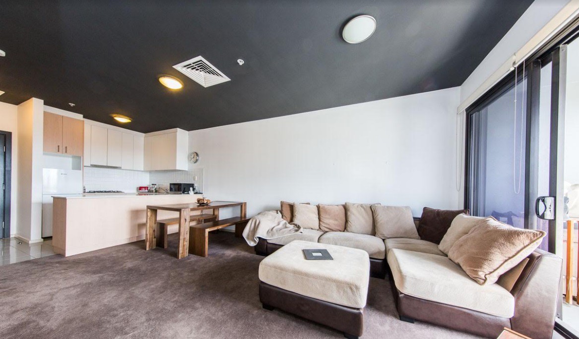 2405/250 Elizabeth Street, Melbourne, VIC 3000 - Thumbnail 1 - 24/05/2019