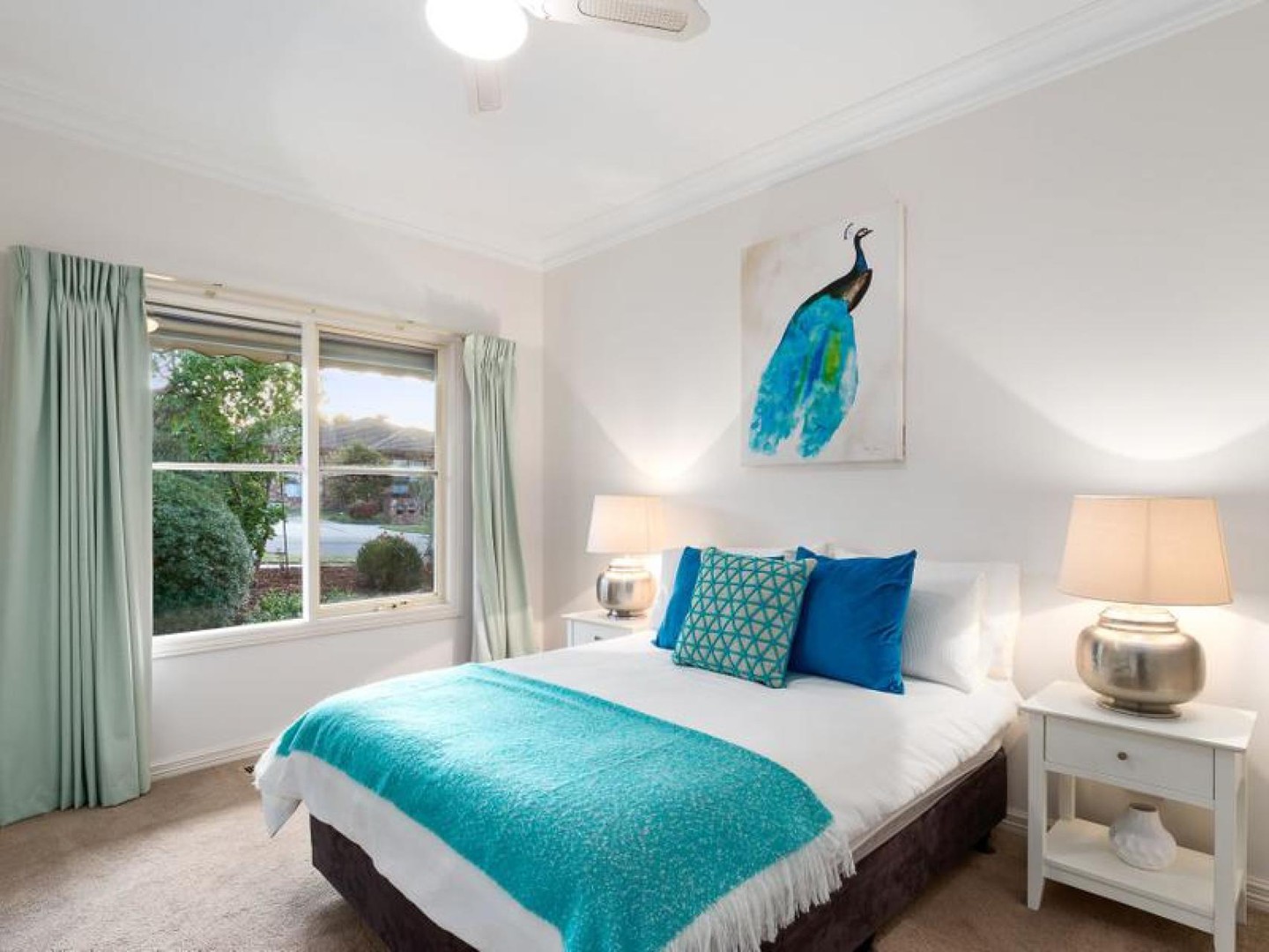 1/4 Ovens StreetBox Hill North, VIC 3129