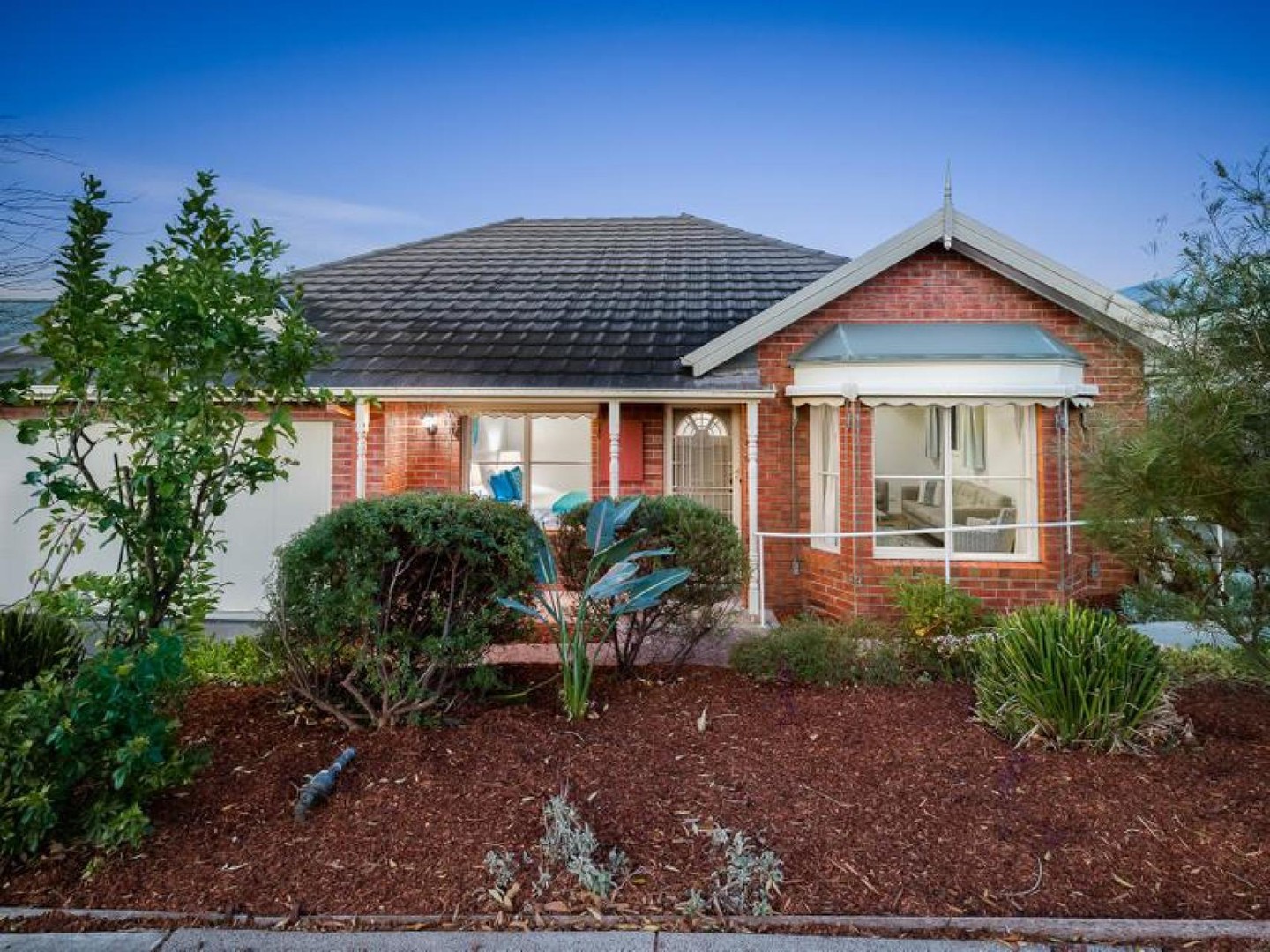 1/4 Ovens StreetBox Hill North, VIC 3129, Box Hill North - Thumbnail 2