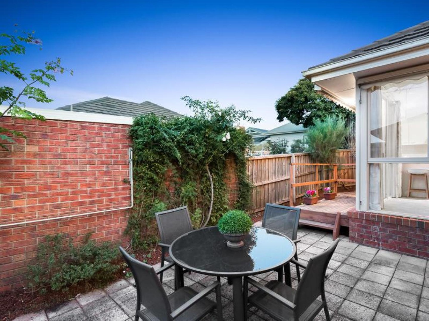 1/4 Ovens StreetBox Hill North, VIC 3129, Box Hill North - Thumbnail 8