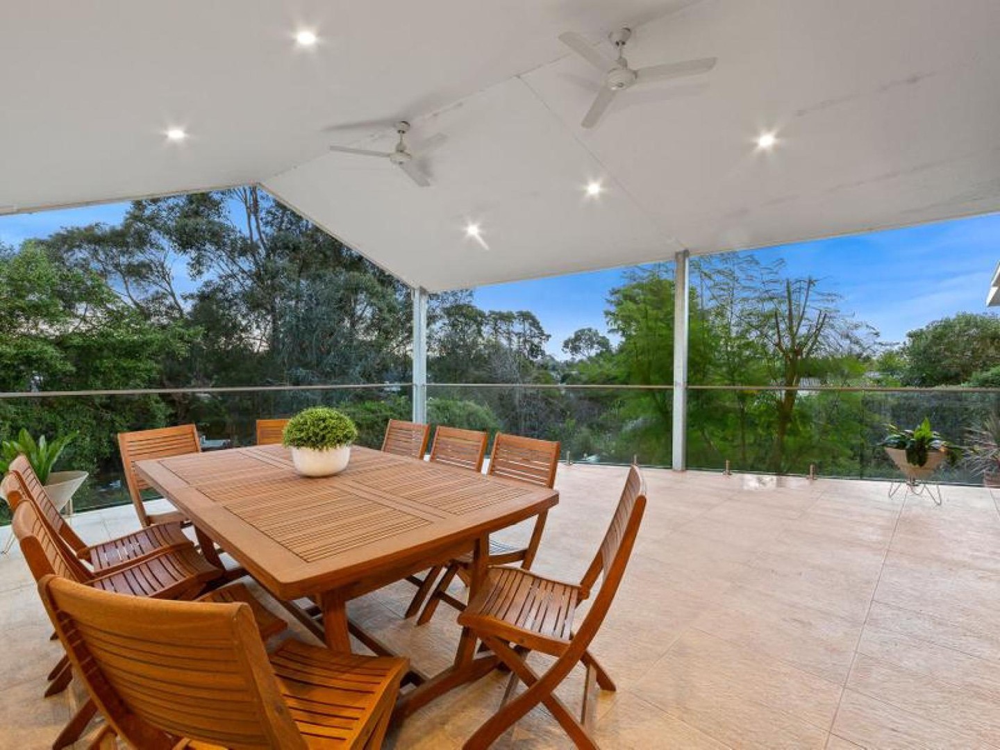 30 Efron StreetNunawading, VIC 3131, Nunawading - Thumbnail 2