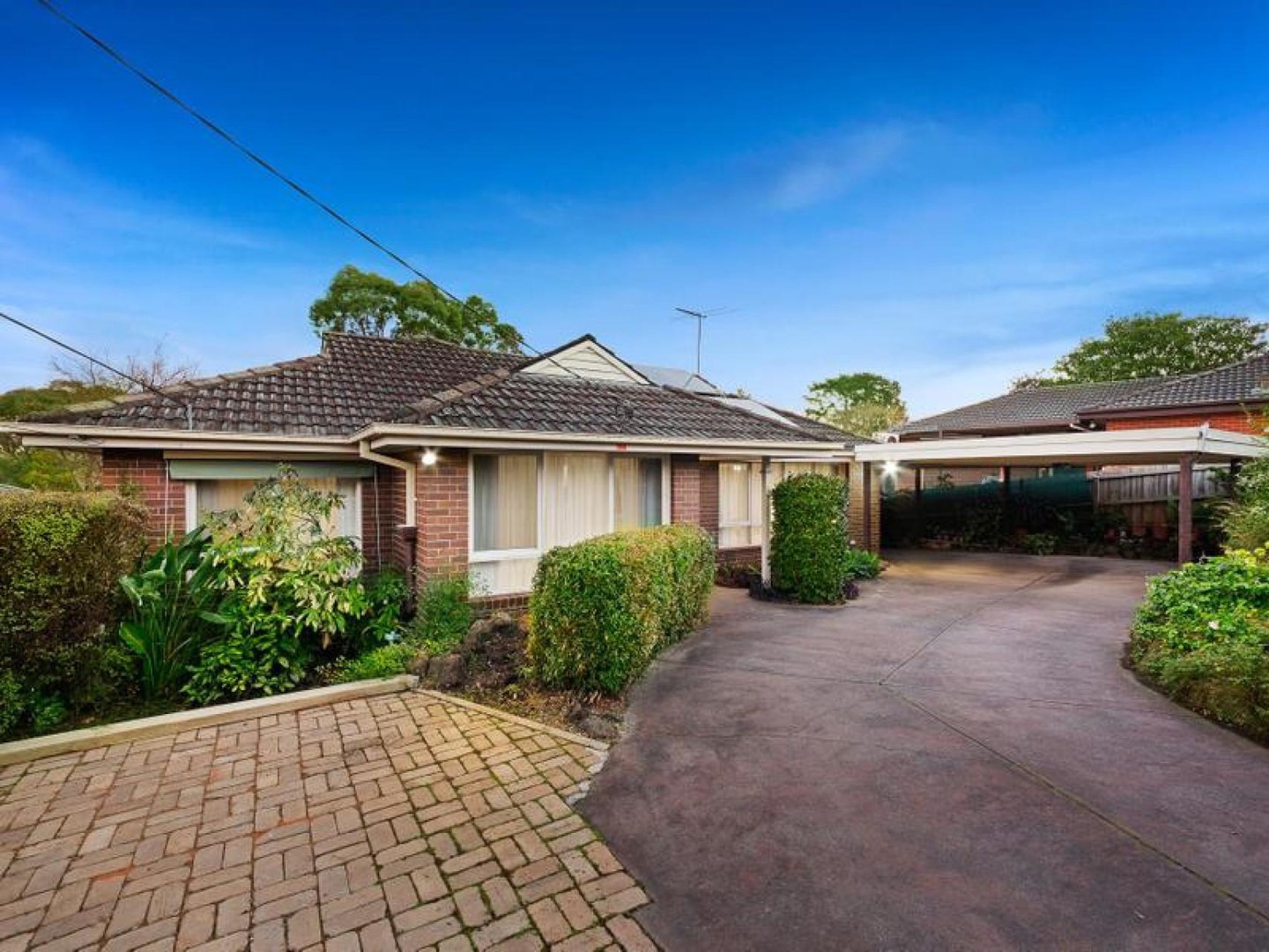 30 Efron StreetNunawading, VIC 3131, Nunawading - Thumbnail 3