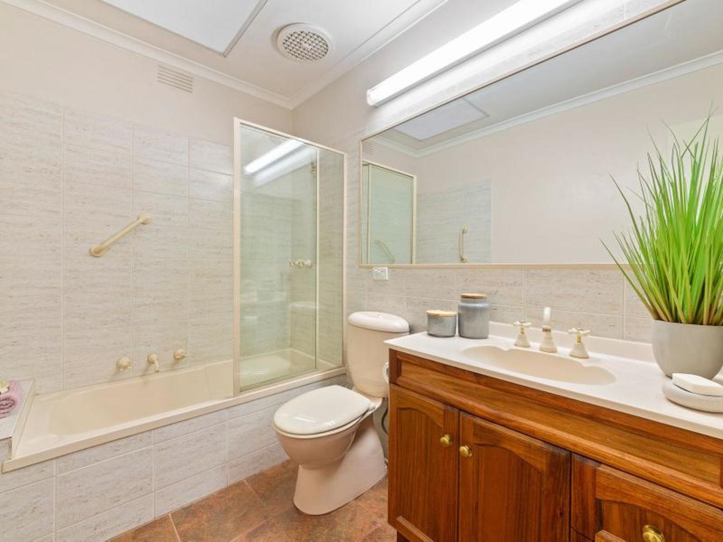 30 Efron StreetNunawading, VIC 3131, Nunawading - Thumbnail 4