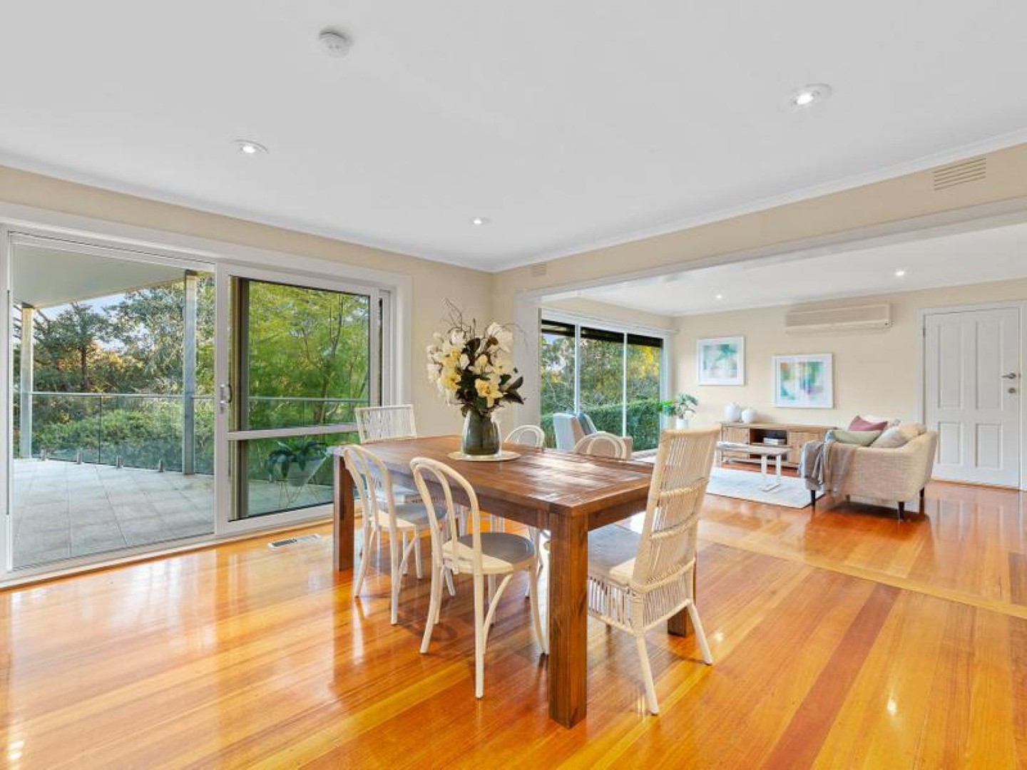 30 Efron StreetNunawading, VIC 3131, Nunawading - Thumbnail 5