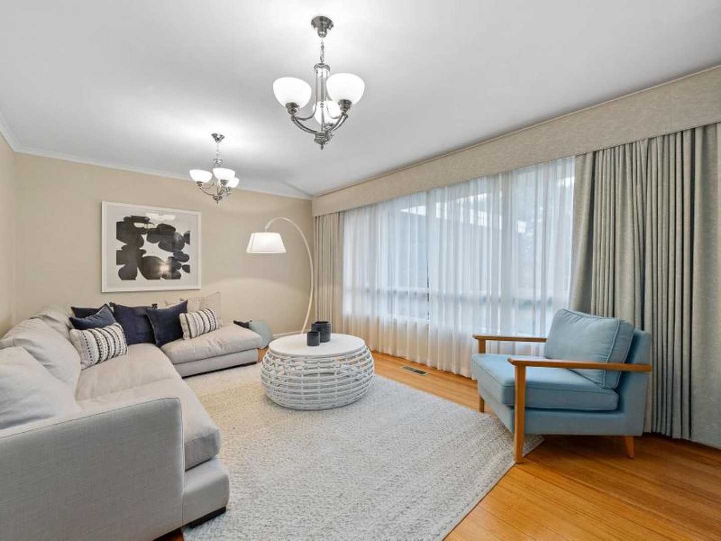 30 Efron StreetNunawading, VIC 3131, Nunawading - Thumbnail 6