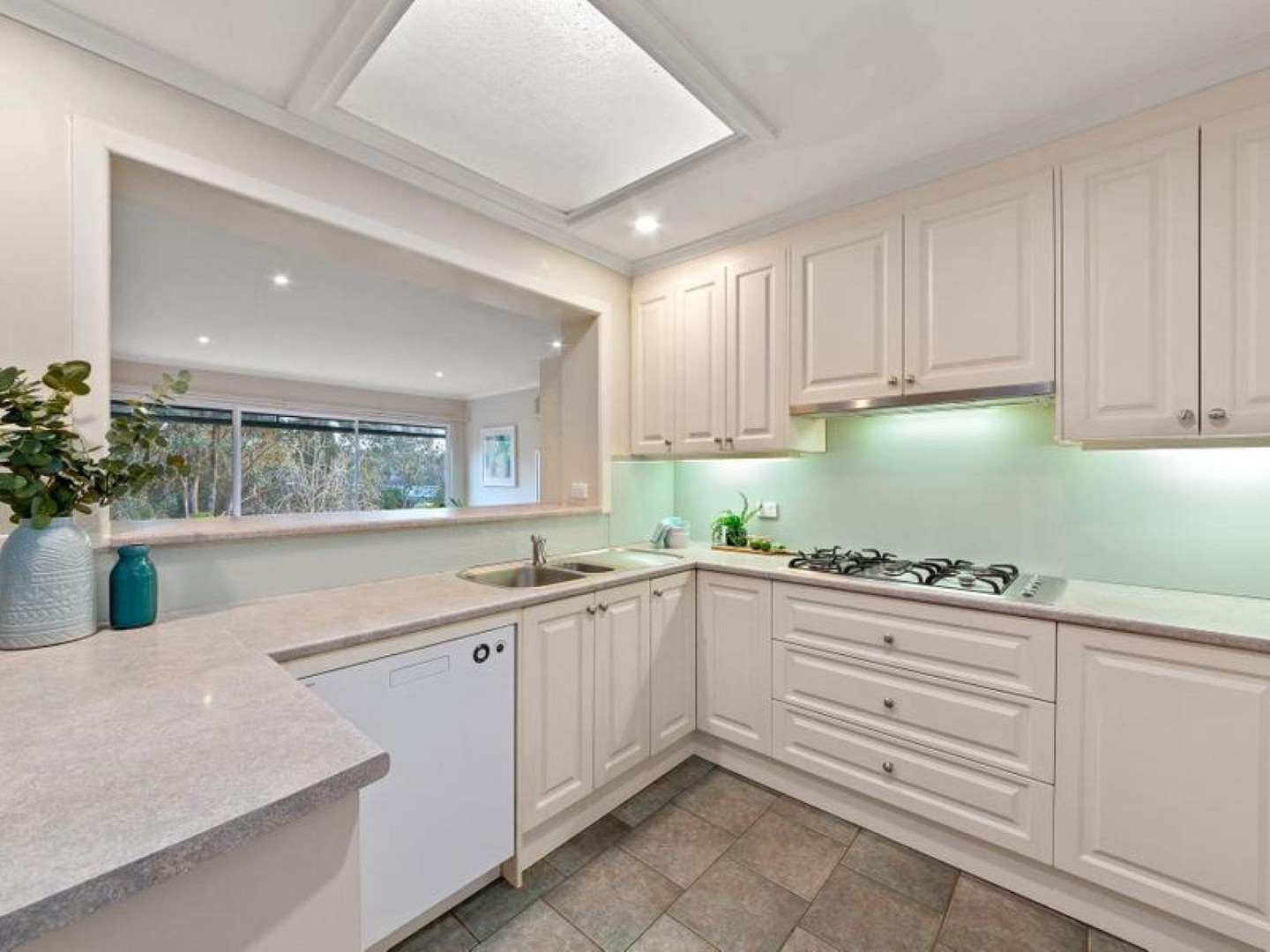 30 Efron StreetNunawading, VIC 3131, Nunawading - Thumbnail 7
