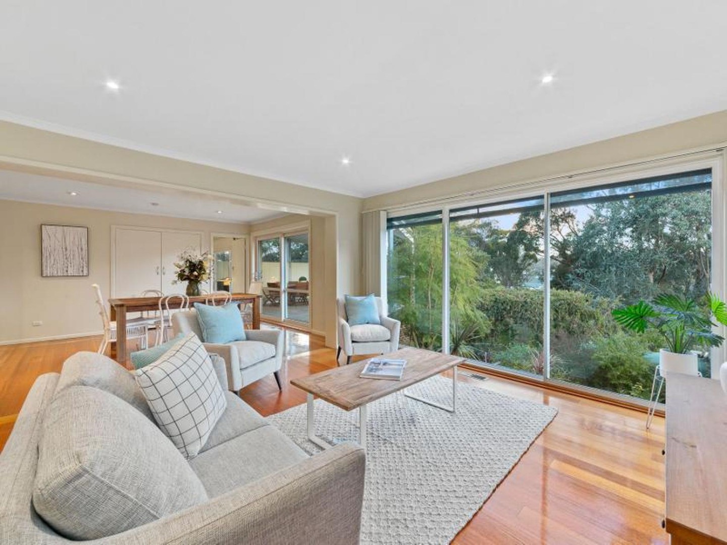 30 Efron StreetNunawading, VIC 3131, Nunawading - Thumbnail 8