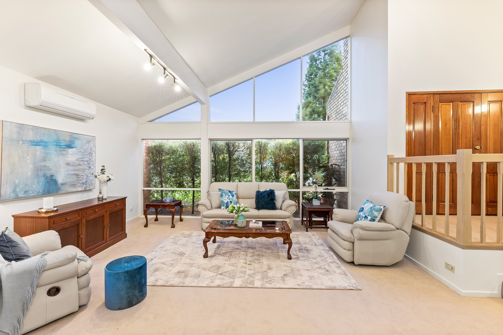 2062 Tehan Road, Echuca, VIC, 3564, Doncaster - Thumbnail 2