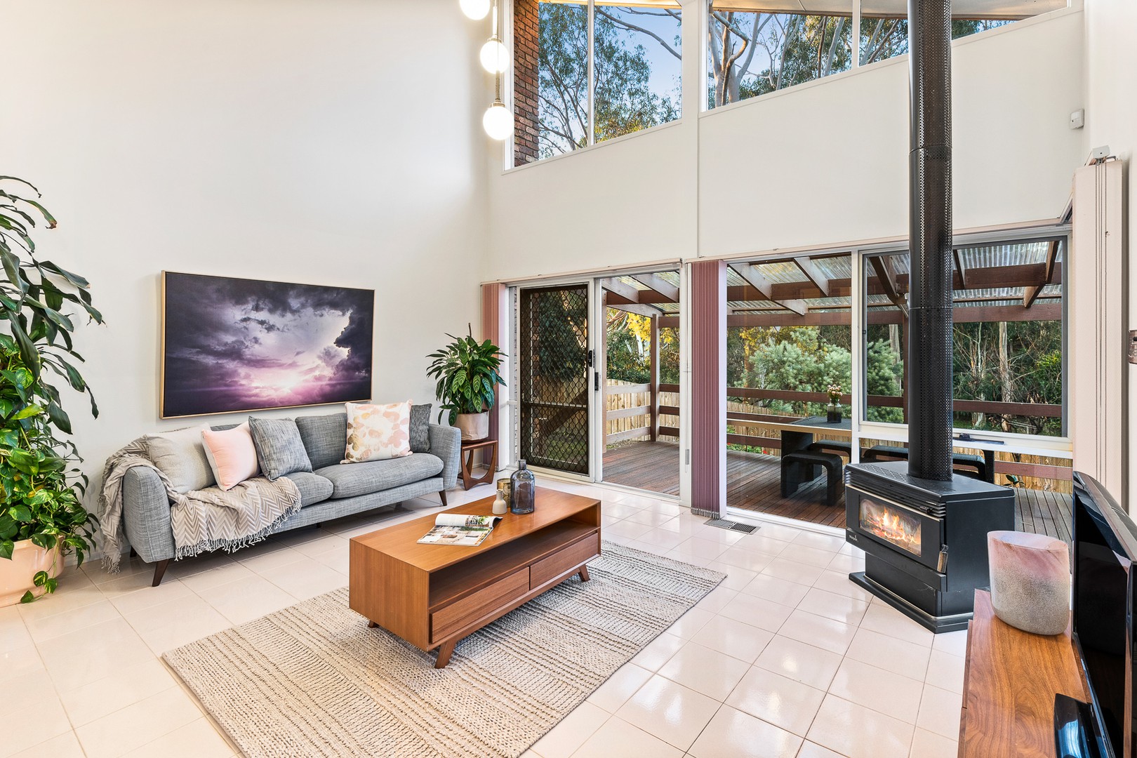 2062 Tehan Road, Echuca, VIC, 3564, Doncaster - Thumbnail 3