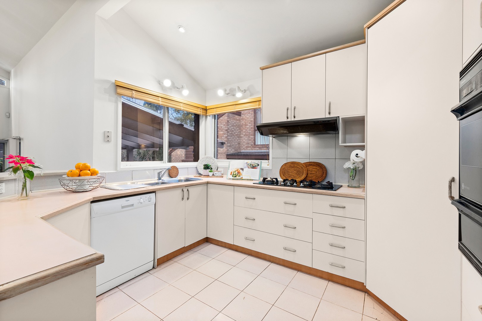 2062 Tehan Road, Echuca, VIC, 3564, Doncaster - Thumbnail 4