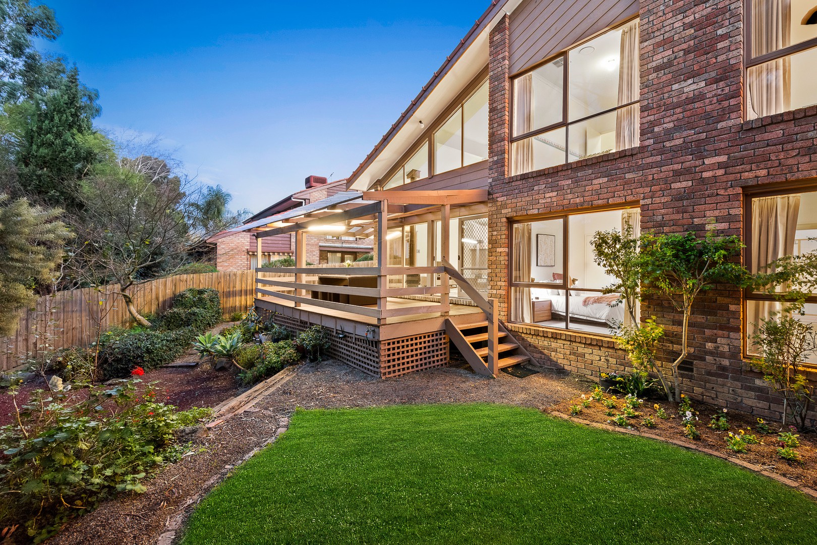 2062 Tehan Road, Echuca, VIC, 3564, Doncaster - Thumbnail 5