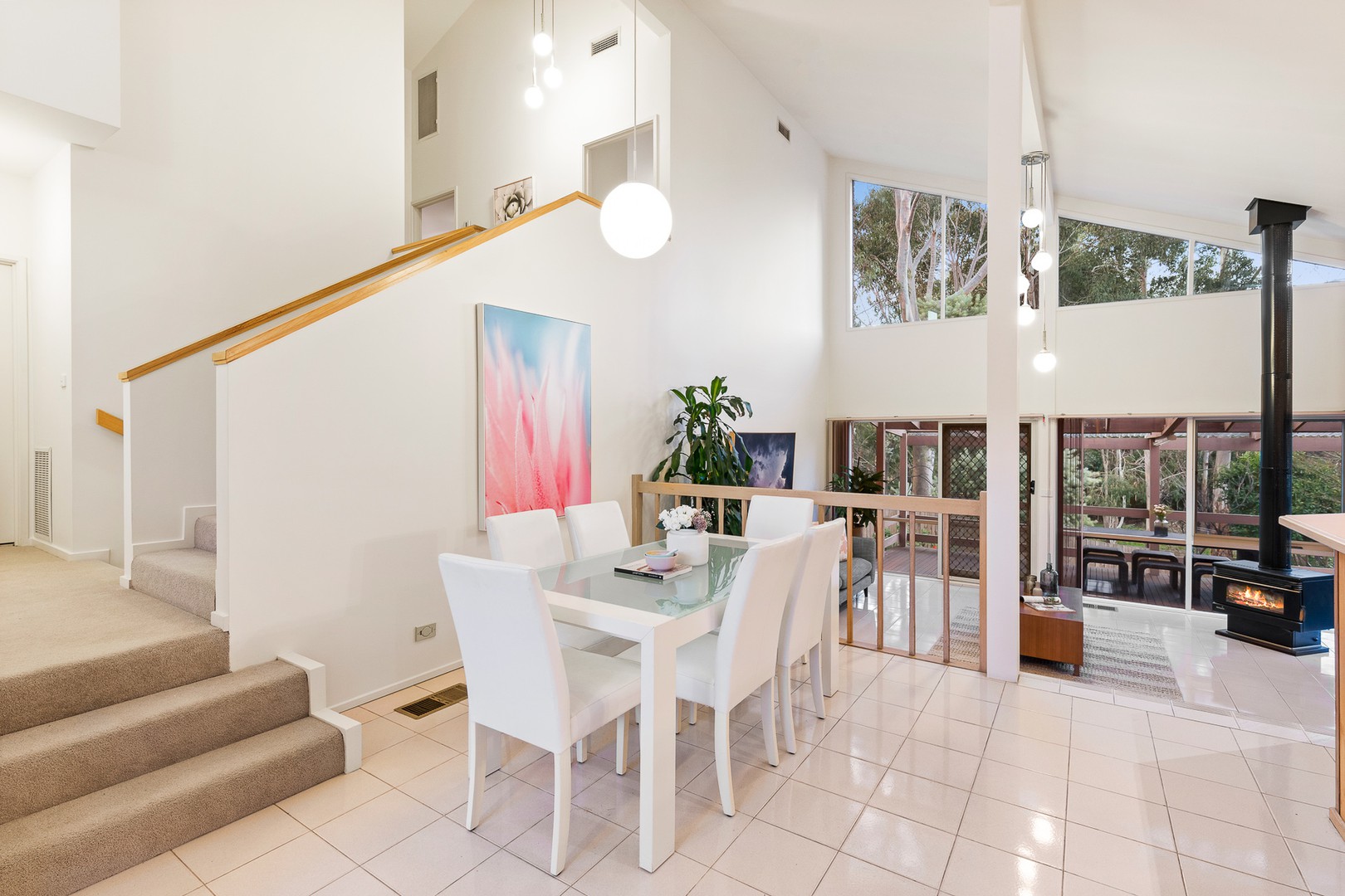 2062 Tehan Road, Echuca, VIC, 3564, Doncaster - Thumbnail 6