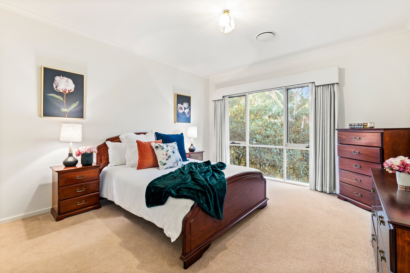 2062 Tehan Road, Echuca, VIC, 3564, Doncaster - Thumbnail 7