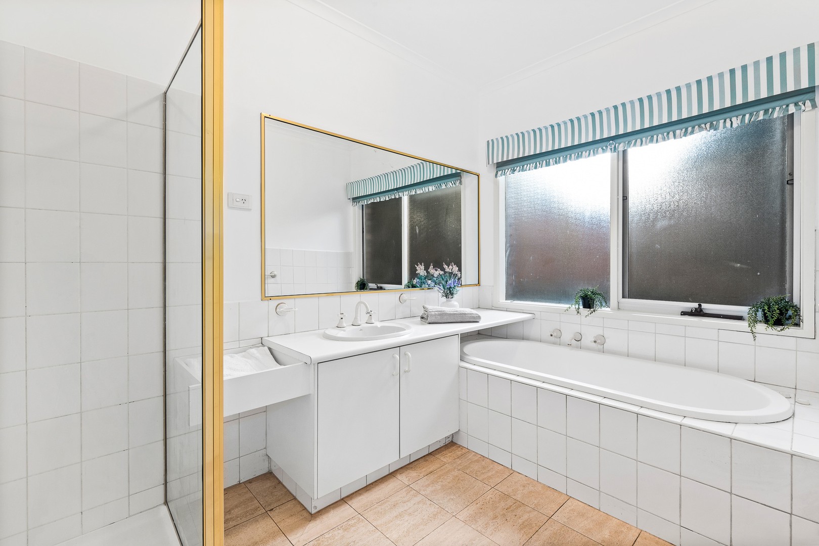 2062 Tehan Road, Echuca, VIC, 3564, Doncaster - Thumbnail 8