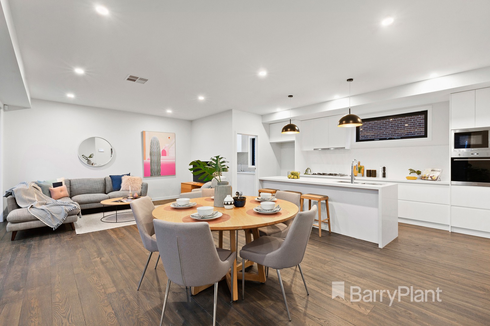 1/86 Helene Street, Bulleen, VIC 3105, Bulleen - Thumbnail 2