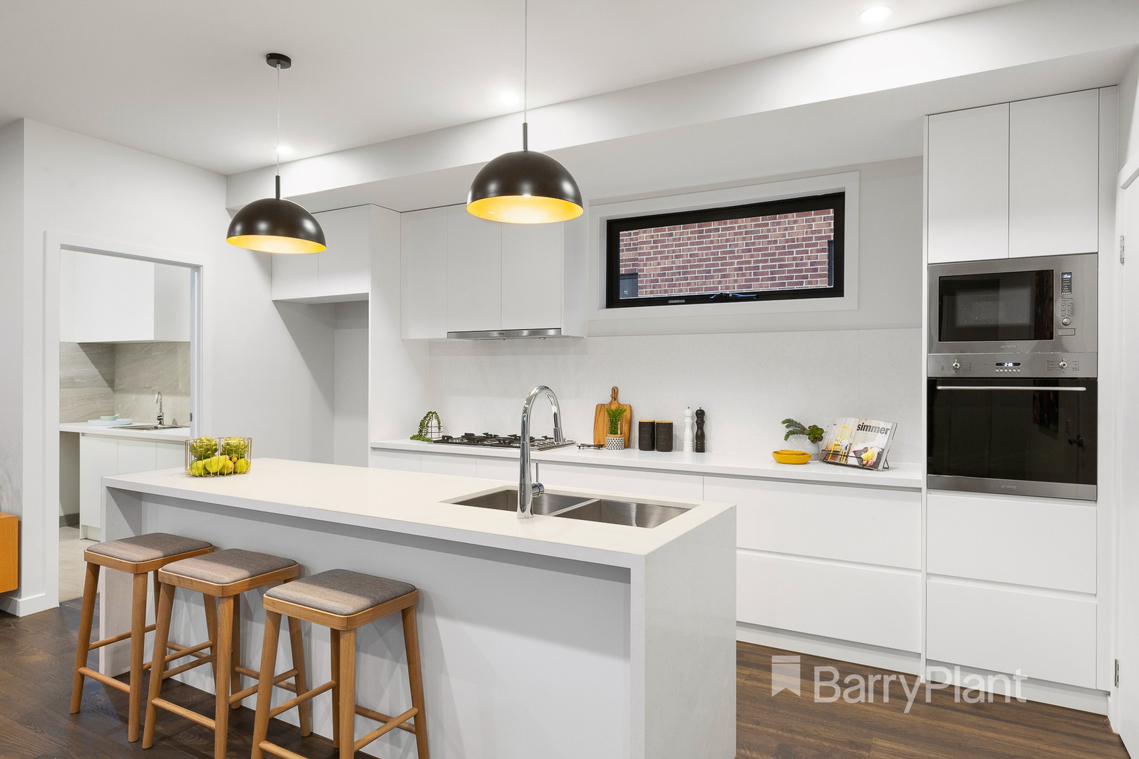 1/86 Helene Street, Bulleen, VIC 3105, Bulleen - Thumbnail 3