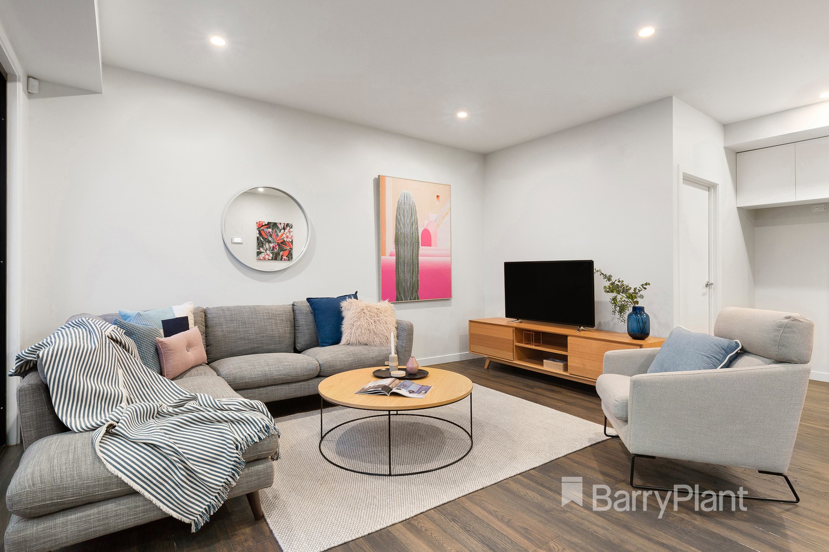 1/86 Helene Street, Bulleen, VIC 3105, Bulleen - Thumbnail 4
