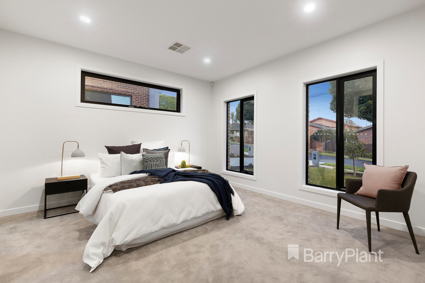 1/86 Helene Street, Bulleen, VIC 3105, Bulleen - Thumbnail 5