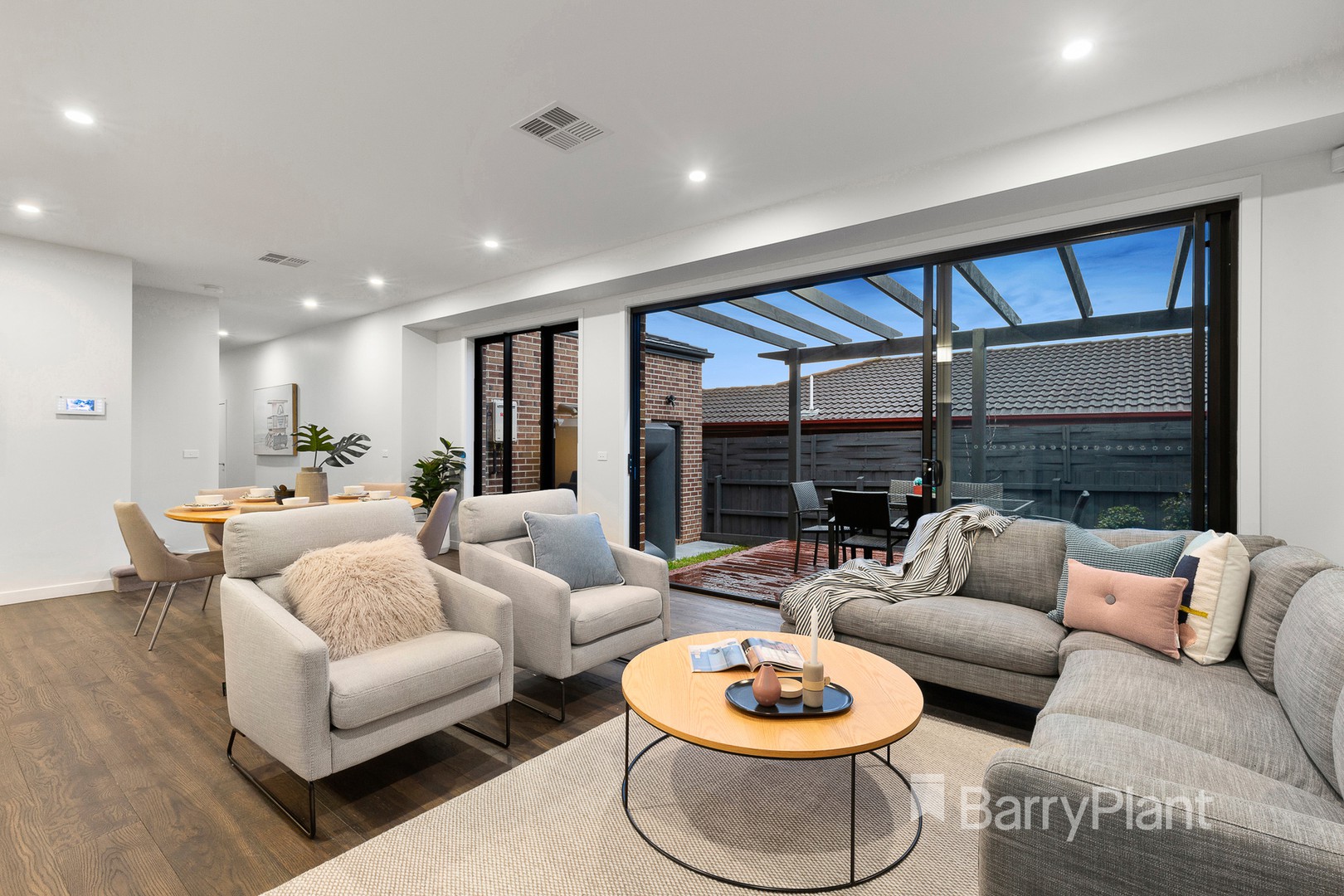 1/86 Helene Street, Bulleen, VIC 3105, Bulleen - Thumbnail 6