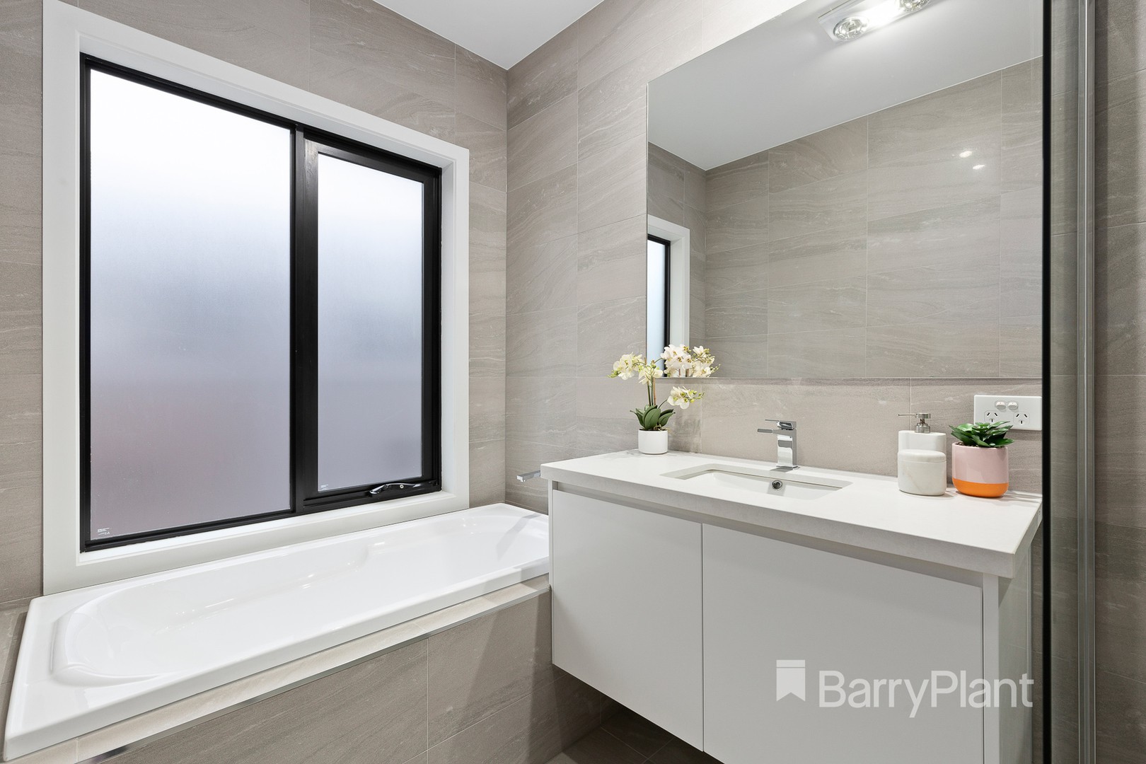 1/86 Helene Street, Bulleen, VIC 3105, Bulleen - Thumbnail 7