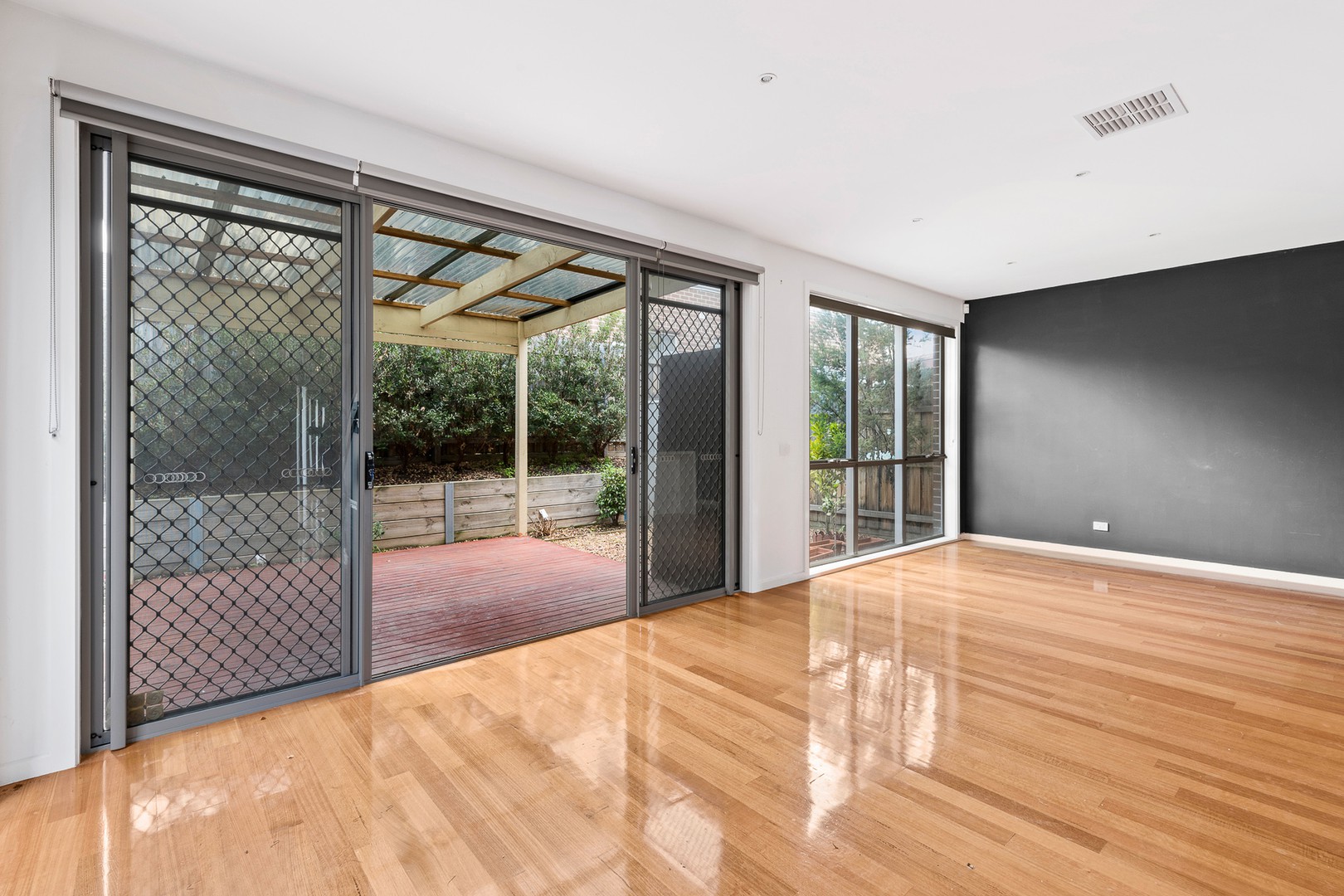 4 Lakeview Street, Boolaroo, NSW, 2284, Boolaroo - Thumbnail 3