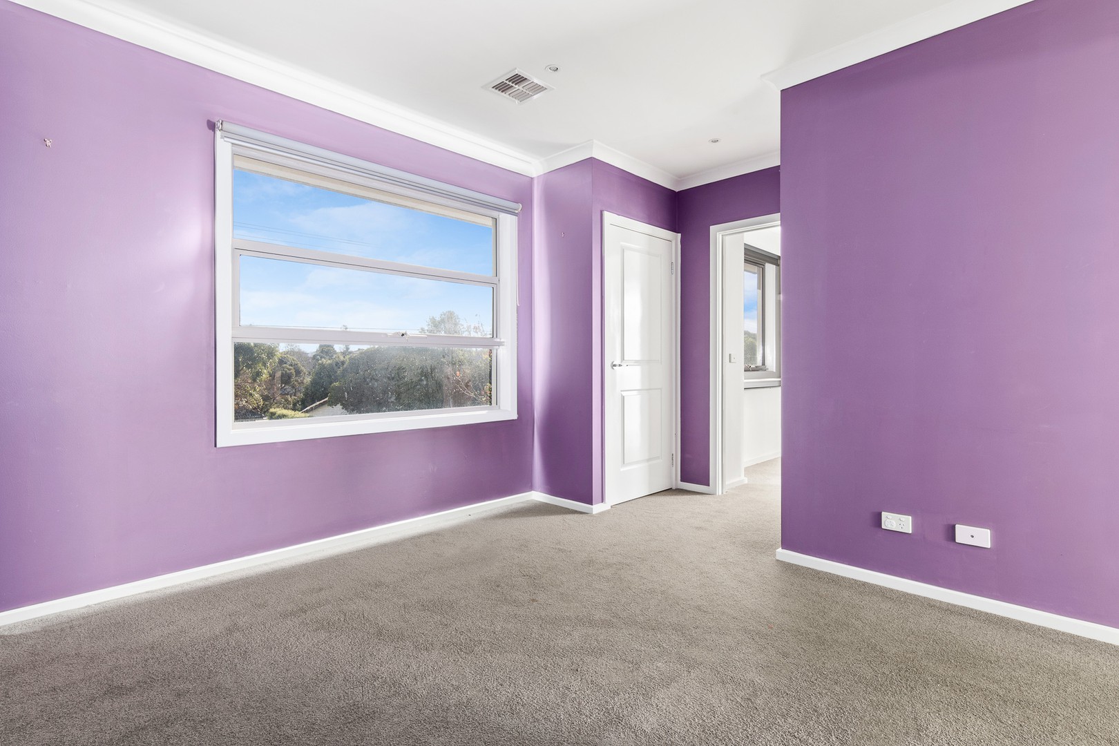 4 Lakeview Street, Boolaroo, NSW, 2284, Boolaroo - Thumbnail 5