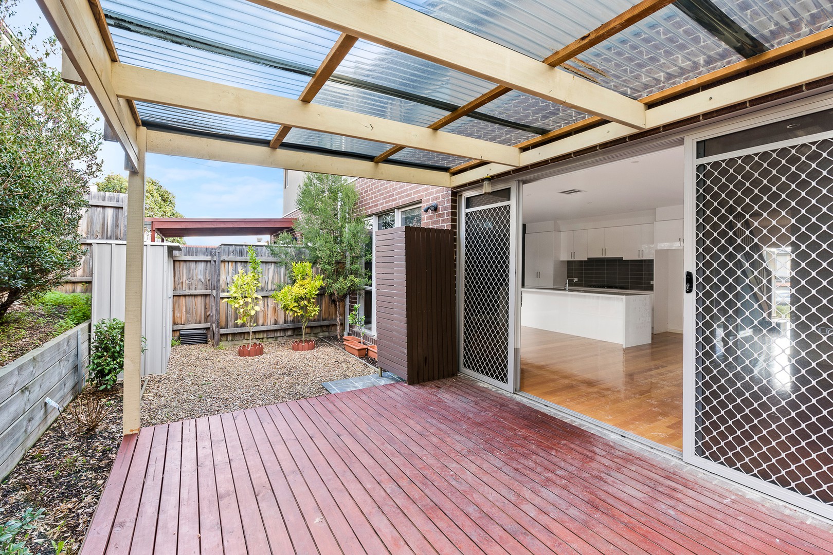 4 Lakeview Street, Boolaroo, NSW, 2284, Boolaroo - Thumbnail 6