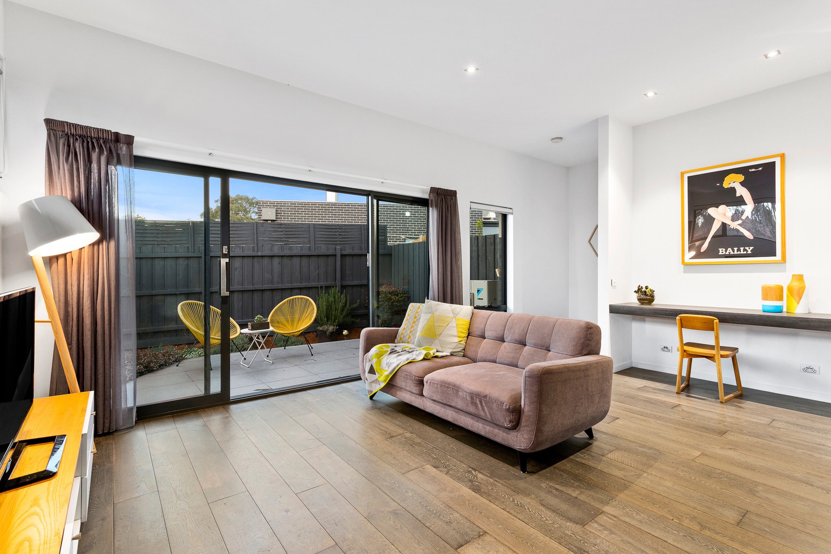 5/17 Hakea StreetTemplestowe, VIC 3106, Templestowe - Thumbnail 2