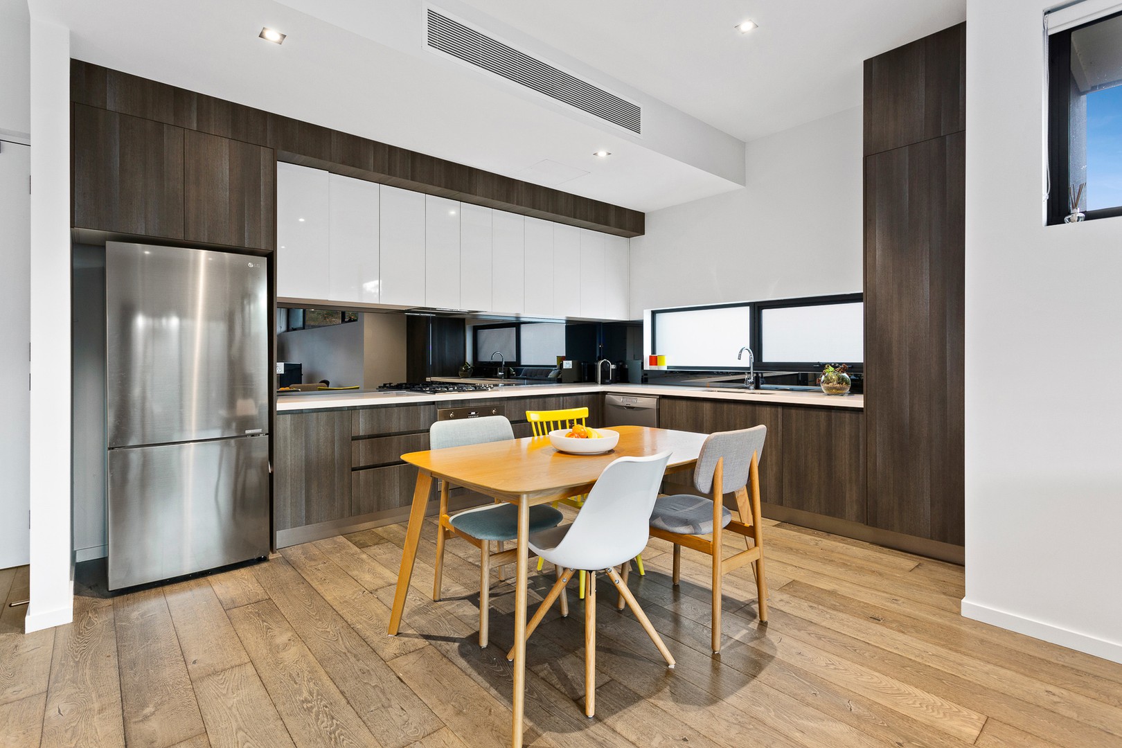 5/17 Hakea StreetTemplestowe, VIC 3106, Templestowe - Thumbnail 3