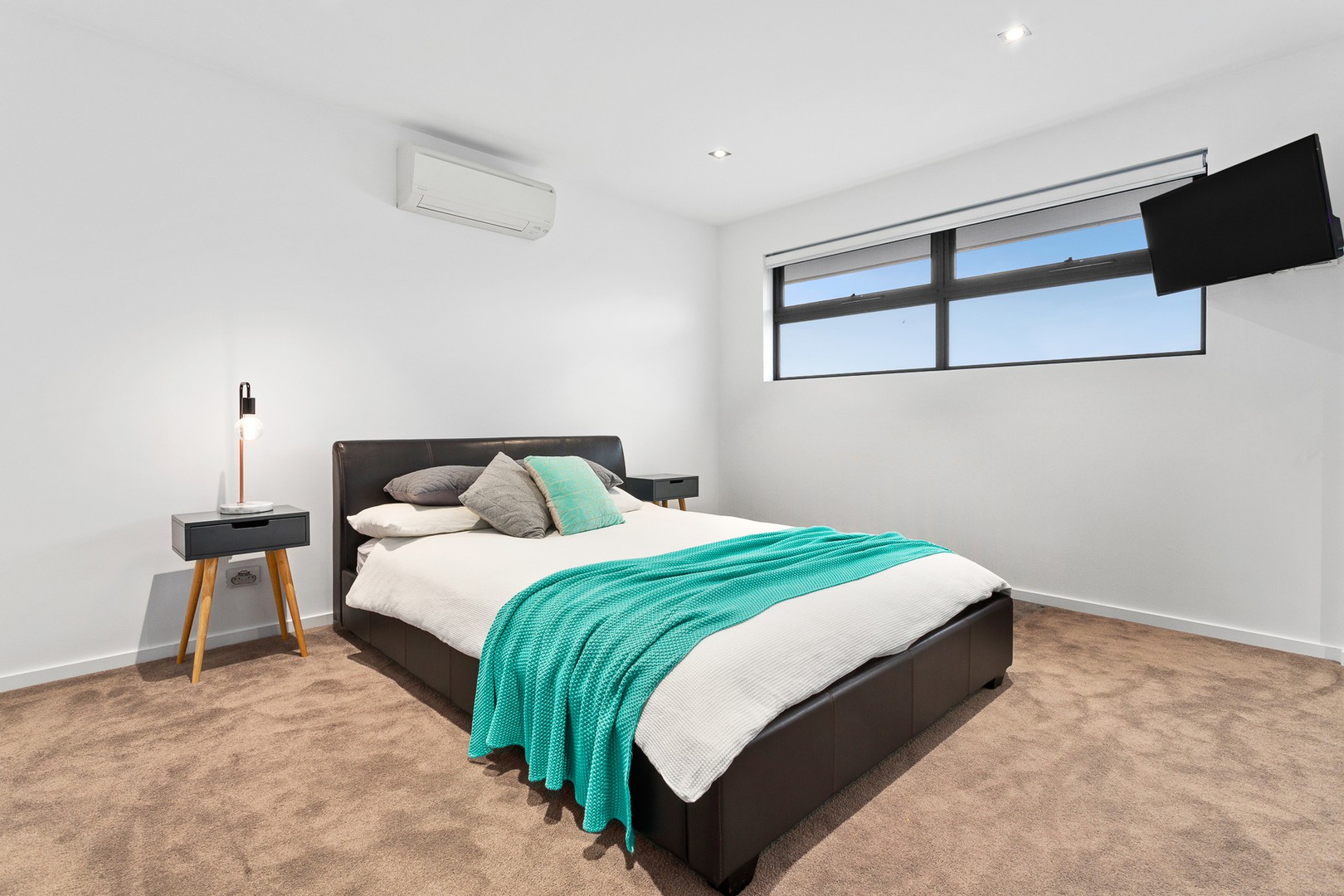 5/17 Hakea StreetTemplestowe, VIC 3106, Templestowe - Thumbnail 4
