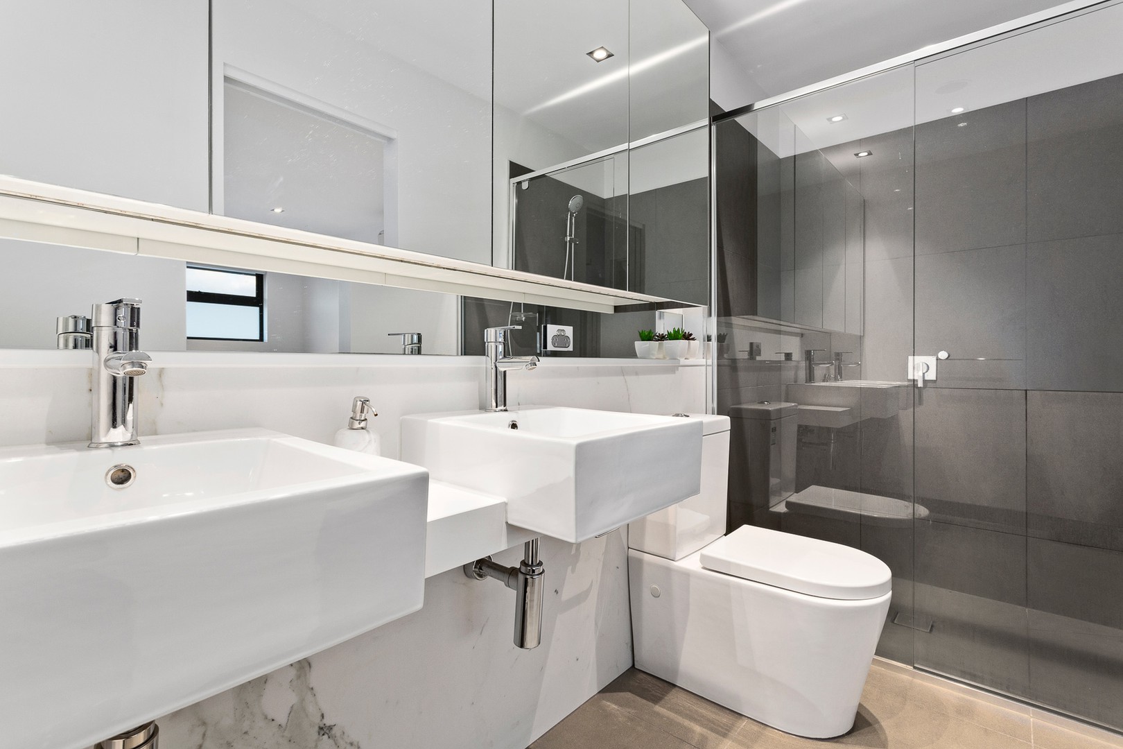 5/17 Hakea StreetTemplestowe, VIC 3106, Templestowe - Thumbnail 5