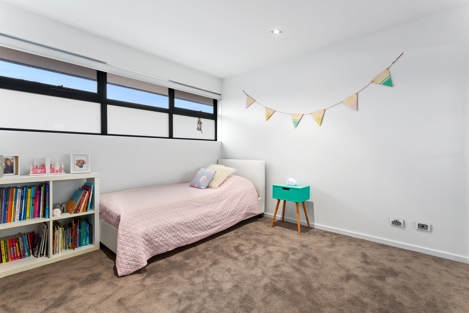 5/17 Hakea StreetTemplestowe, VIC 3106, Templestowe - Thumbnail 6