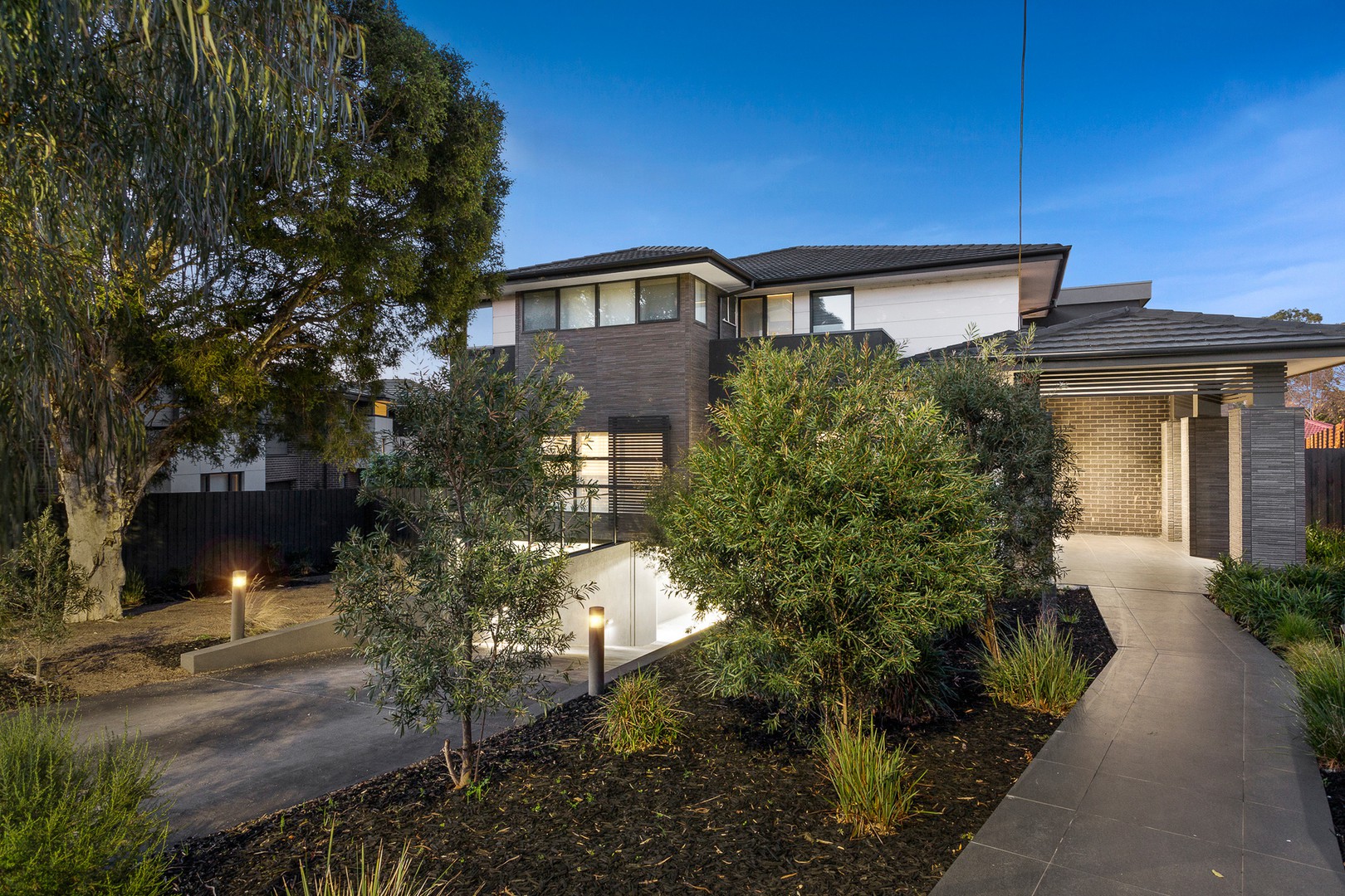 5/17 Hakea StreetTemplestowe, VIC 3106, Templestowe - Thumbnail 8