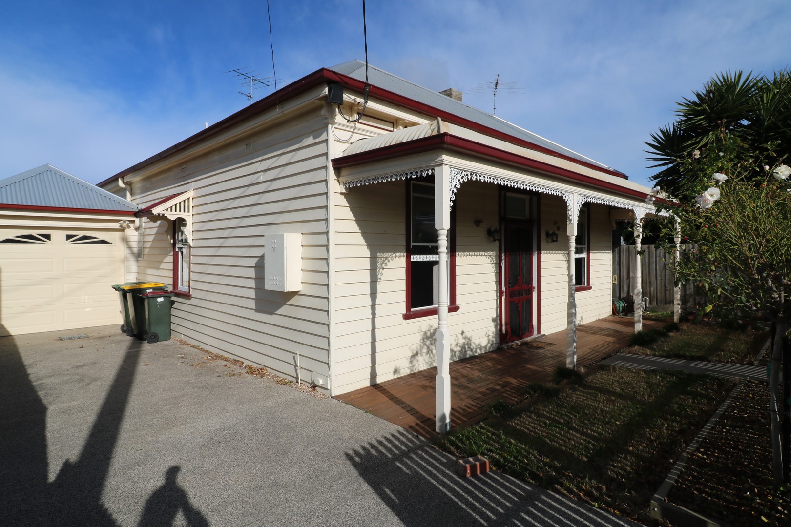 45 French Street, Geelong West, VIC 3218 - Thumbnail 1 - 24/05/2019
