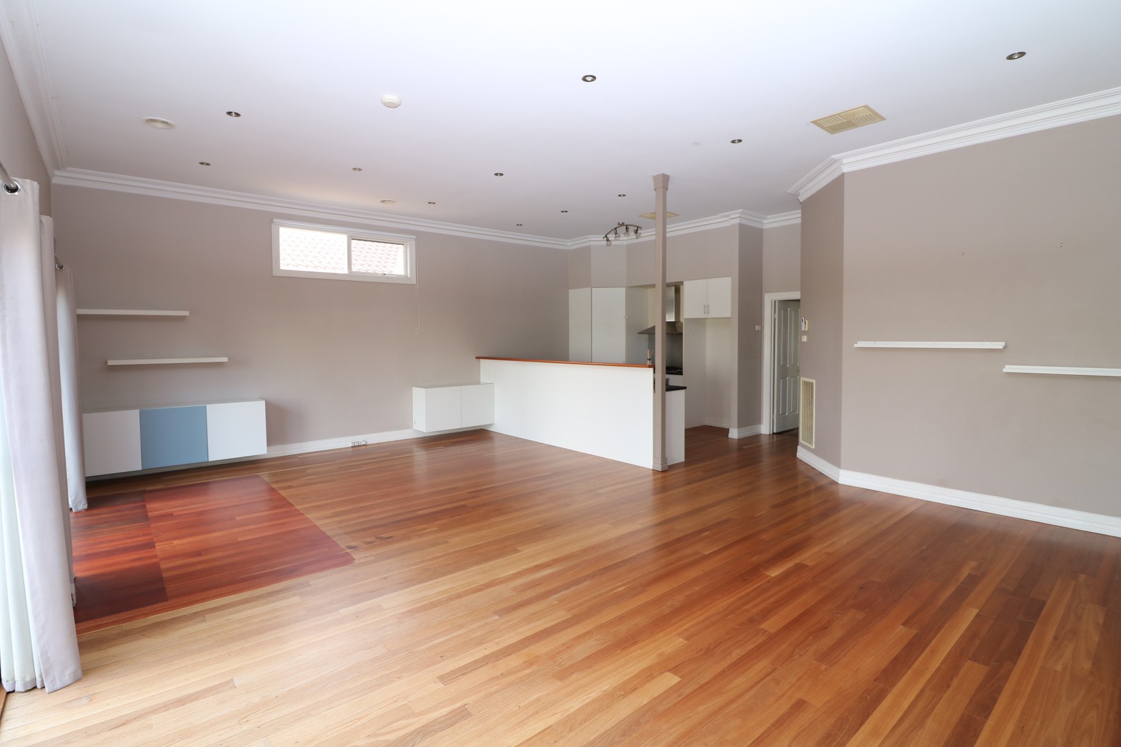 45 French Street, Geelong West, VIC 3218 - Thumbnail 2 - 24/05/2019