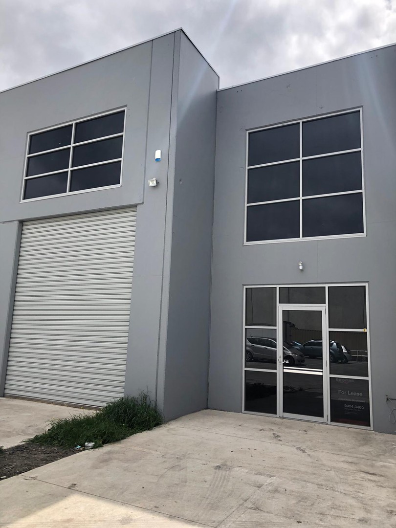 7/144 Hume Highway, Somerton, VIC 3062 - Thumbnail 1 - 21/06/2018