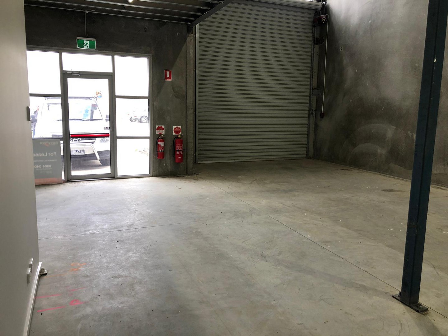 7/144 Hume Highway, Somerton, VIC 3062 - Thumbnail 2 - 21/06/2018