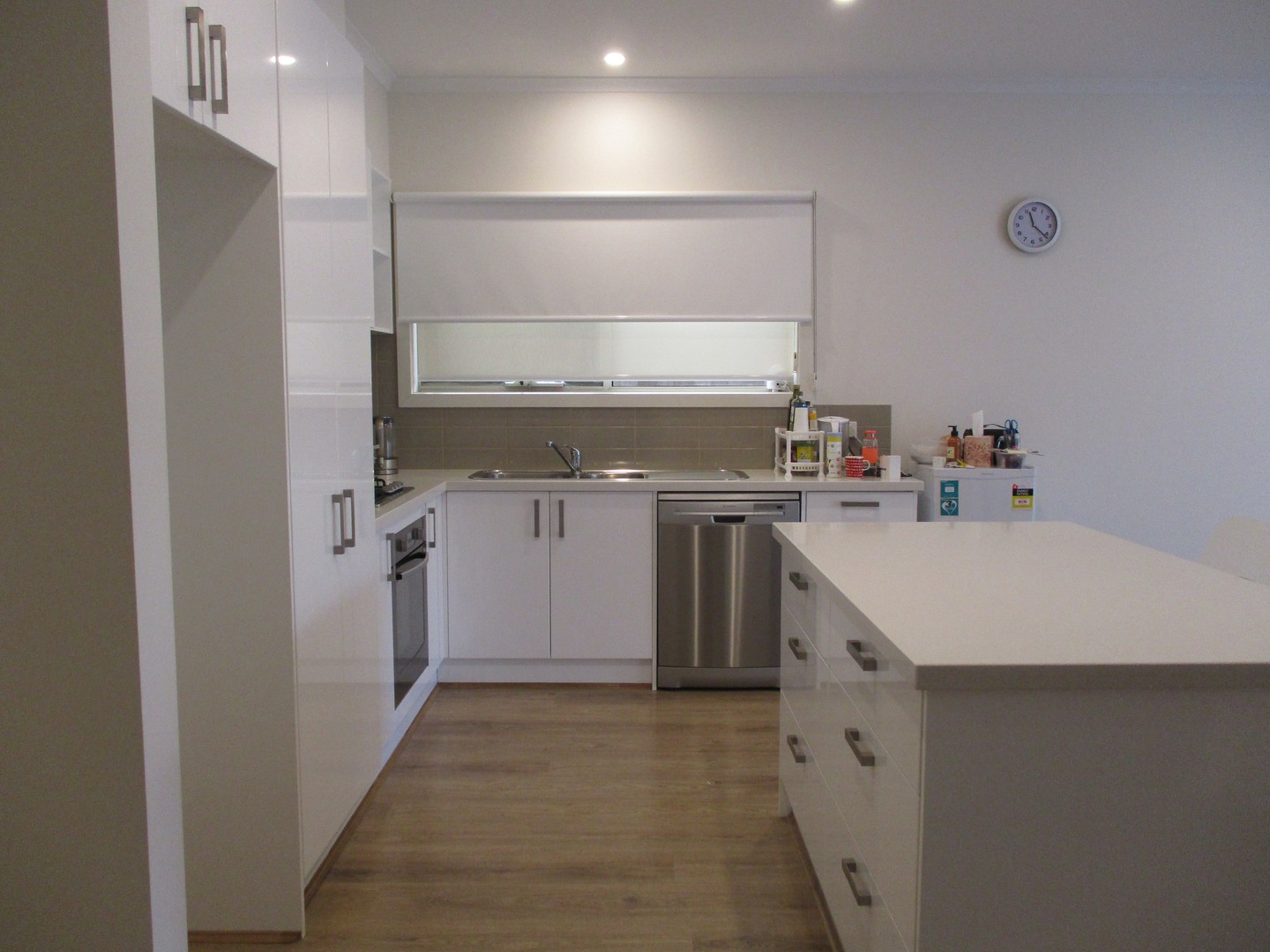 31 Westley Street, Ferntree Gully, VIC 3156 - Thumbnail 1 - 24/05/2019