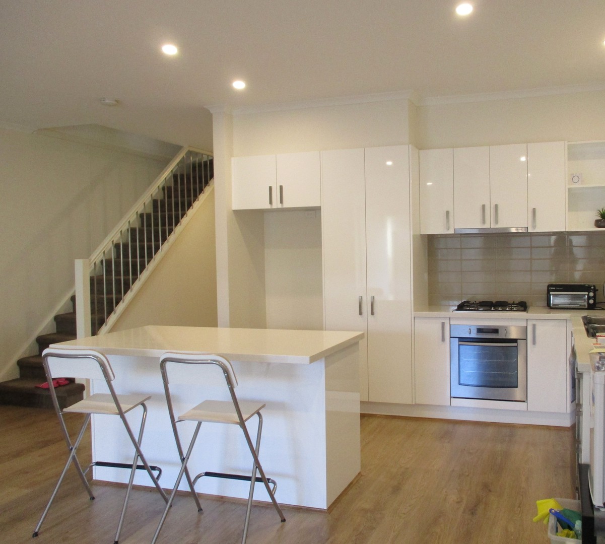 31 Westley Street, Ferntree Gully, VIC 3156 - Thumbnail 2 - 24/05/2019